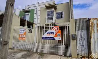 Imagem 4: Sobrado - Santa Paula - Contorno