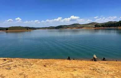 Imagem 5: Aceito Carro como parte de Pagamento