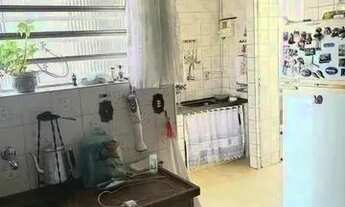 Imagem 3: Imóvel para venda possui 275 metros quadrados com 4 quartos em Centro - São José dos Campo