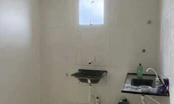 Imagem 4: Arniqueiras - R$850,00 - 1 Quarto (Com varanda