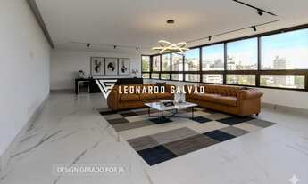 Imagem: Apartamento para Venda em Belo Horizonte