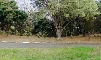 Imagem 6: Terreno à venda em Valinhos, Moinho de Vento, com 1000 m², Condomínio Moinho de Vento