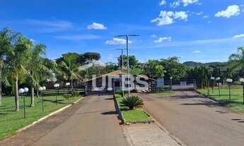 Imagem 3: Residencial Vale dos Sonhos - Chácara com 1.500m²