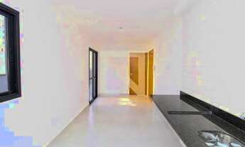 Imagem 3: Apartamento à Venda - Água Fria, 2 Quartos, 60 m2