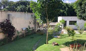 Imagem 7: Sitio à venda em Igarapé bairro Miriti