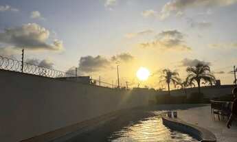 Imagem: Alugo Apt no Renascenca perto do ceuma