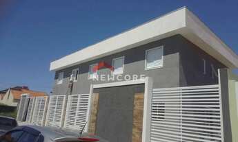 Imagem 3: Sobrado em Rua Estônia - São José - Peruíbe/SP