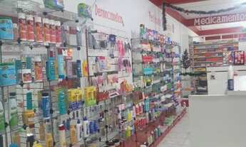 Imagem 2: Vendo Farmácia Galpão / depósito com venda por R$45.000