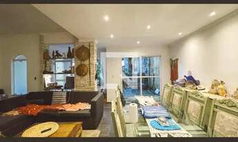 Imagem 4: Casa à Venda - Água Fria, 3 Quartos, 240 m2