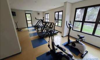 Imagem 3: APARTAMENTO - POMPÉIA - SP