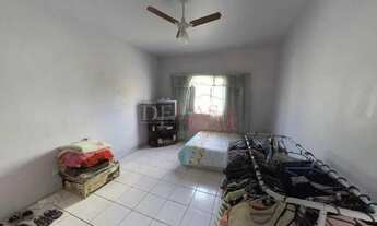 Imagem 4: Terreno à venda, 495 m² por R$ 2.000.000,00 - Vila Aricanduva - São Paulo/SP