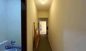 Imagem 3: Sala comercial para alugar, 30m² - Jardim Palma Travassos