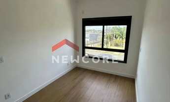 Imagem 7: Casa em Rua Euclides Linck - Oriço - Gravataí/RS