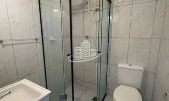 Imagem 4: Apartamento com 1 quarto, Centro, Guarulhos - R$ 175 mil, Cod: 14080