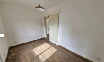 Imagem 6: Apartamento em ótimo estado com 2 dormitórios