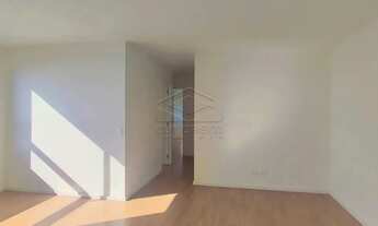 Imagem 6: INSIDE - LINDO APARTAMENTO COM 02 DORMITÓRIOS COMPLETO EM ARMÁRIOS