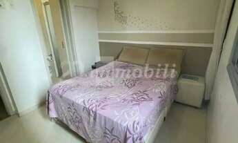 Imagem 7: Prédio Novo Lazer Completo