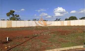 Imagem 3: Terreno - Ribeirão Preto - Real Sul