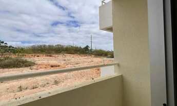 Imagem 7: Apartamento à Venda no Condomínio FloraVille - 197011 [10239