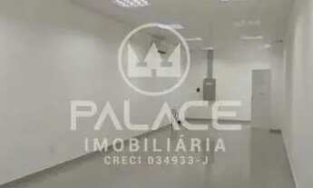 Imagem 2: Ponto comercial para alugar em centro, piracicaba 265m²