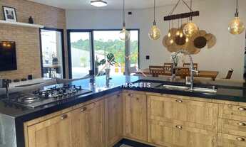 Imagem 6: Chácara Condomínio para Venda em Santa Isabel, Monte negro, 3 dormitórios, 1 suíte, 2 banh