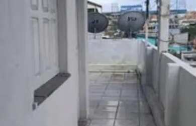 Imagem 4: Casa com venda financiada