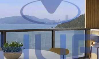 Imagem 7: Cobertura 4 Dormitórios para venda em Itajaí - SC