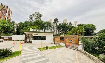 Imagem: Apartamento para venda em Jardim Íris com