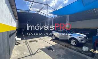 Imagem 5: Prédio, Brás - São Paulo