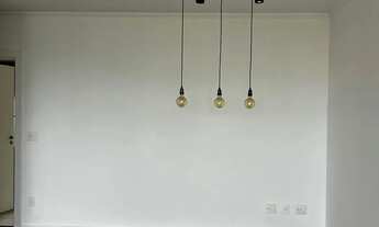 Imagem 4: Venda Apartamento 3 Dormitórios - 142 m² Campo Belo