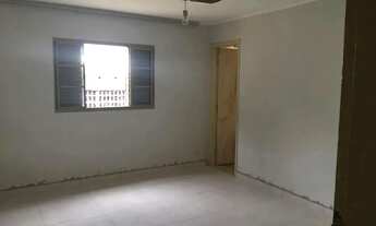 Imagem 3: Casa em Rua Argeu de Alcântara Ferreira Santos - Cecap - São José do Rio Preto/SP