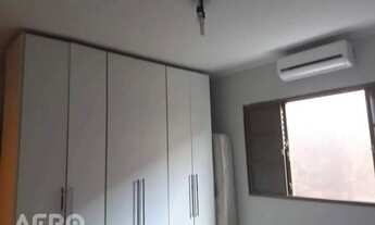 Imagem 7: Casa com 4 dormitórios no Jardim América