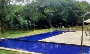 Imagem 6: Terreno à venda em Vinhedo, Santa Cândida, com 600.6 m², Residencial Arboretum