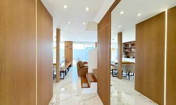 Imagem 7: Casa em condomínio fechado de Xangri-la