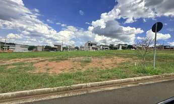 Imagem 5: Terreno Condomínio em São José do Rio Preto