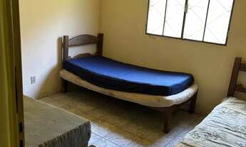 Imagem 6: Aluguel Sítio Chácara com aluguel por R$1.500 /mês