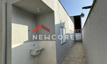 Imagem 5: Casa em Rua João de Almeida Baptista - Savoy - Itanhaém/SP