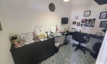 Imagem 5: Pechincha Apartamento com 2 dormitórios