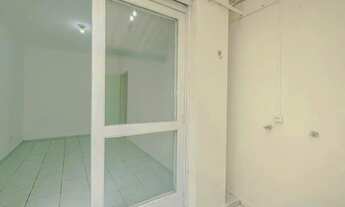 Imagem 2: Apartamento em Menino Deus