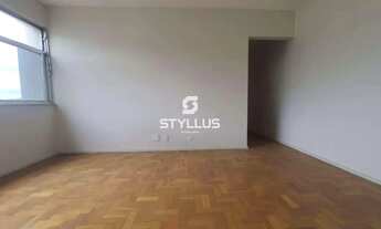 Imagem 7: Engenho de Dentro