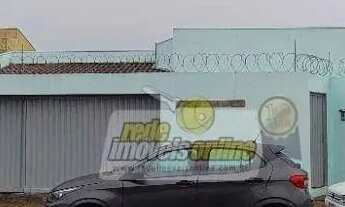 Imagem: Casa com 4 dormitórios para alugar, 150