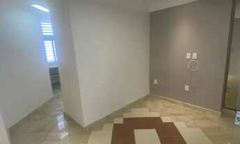 Imagem 2: Sala no Centro Medico Jose Augusto Barreto