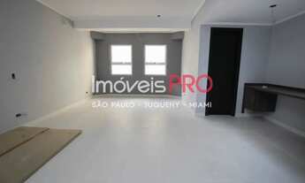 Imagem 6: Monousuario com 20 vagas