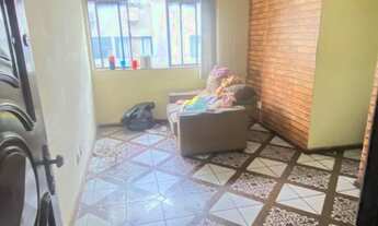 Imagem: Alugo apartamento Residencial Colinas Maricá