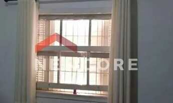 Imagem 3: Casa em Rua Major-Brigadeiro Mário Castello Branco - Jardim Aricanduva - São Paulo/SP