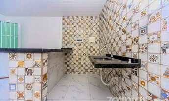 Imagem 3: Apartamento, Mondubim, 2 Quartos