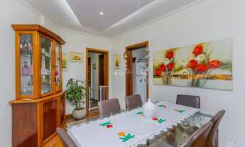 Imagem 6: Apartamento no Jardim Planalto 03 dormitórios, 01 suíte e 02 vagas