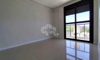 Imagem 7: Apartamento 79M² - para Alugar
