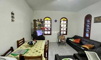 Imagem 7: Casa em Rua Sônia - Jamaica (Praia) - Itanhaém/SP