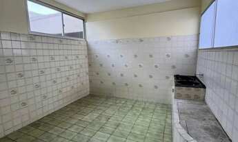 Imagem 3: Alugo Apartamento no Altos - Praça 14